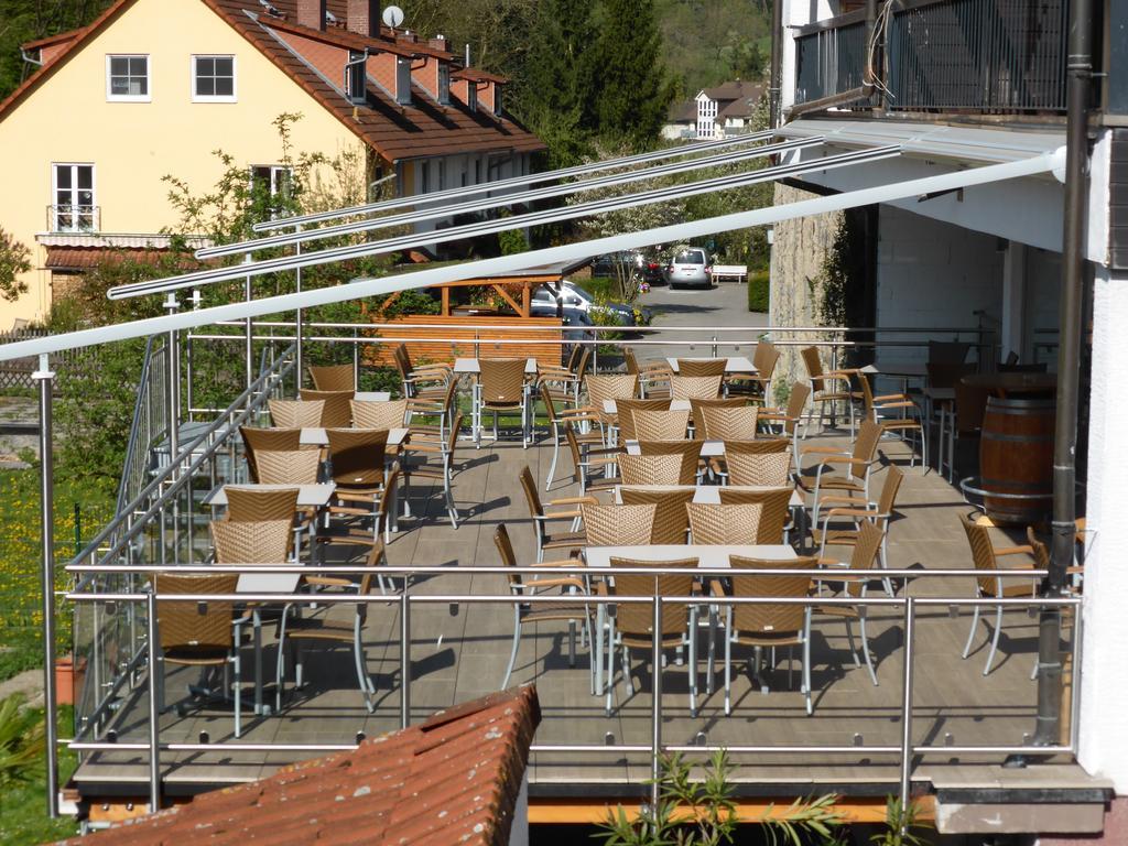 Zum Kaiserwirt