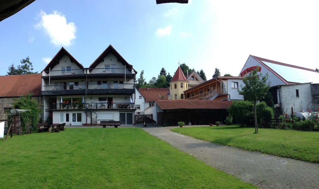 Zum Kaiserwirt